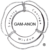 Gam-Anon