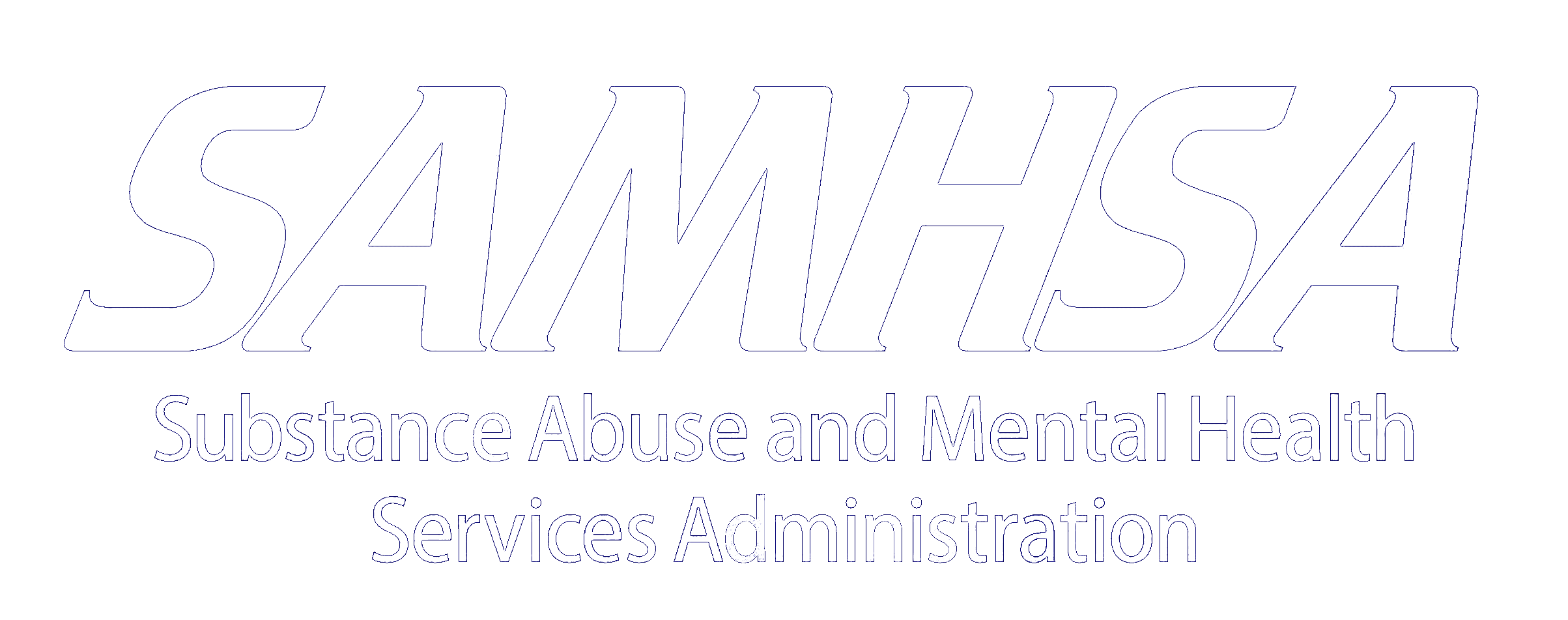 SAMHSA